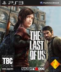 [OFF-TOPIC] The last of us disponivel Images?q=tbn:ANd9GcSo0v37oH6a_Yo-6nIA5YBxWinv-zumMsj5PvcF2azl8SQ2e74Q