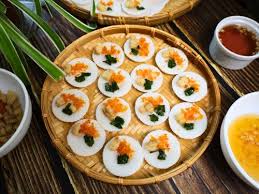 Image result for banh beo