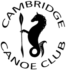 Image result for Cambridge Canoe Club