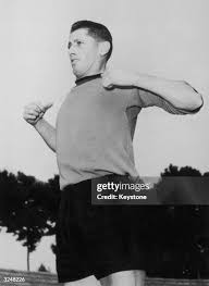 Resultado de imagen para schiaffino