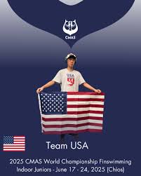 Image result for Hampshire Spitfires Finswimming Club