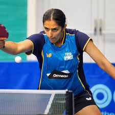 Image result for Halton Table Tennis Club