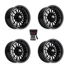 Image result for Cartwheels Gc