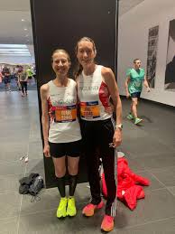 Image result for Cheltenham and County Harriers