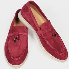 Image result for loafers