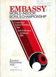 Image result for Bsc Coatdyke Bowling Club