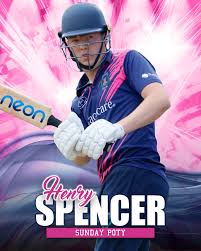 Image result for Forton Cricket Club