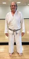 Image result for Bowerham Shotokan Karate Club