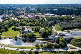 Image result for Peterborough