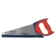 Image result for Fuchsschwanz