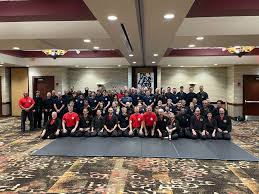 Image result for Bridge Hall Bujinkan Dojo
