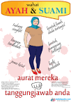 Aurat | Big Planet Music