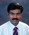 Dr. R. Joseph Ponniah is an