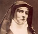 Edith Stein: A Brilliant