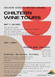 Image result for Chiltern Flyers