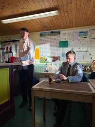 Image result for All Cannings Cricket Club