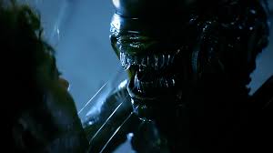 Image result for xenomorph