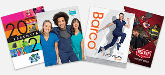 「CATALOG請求」的圖片搜尋結果