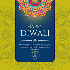 Image result for Old Woking Cricket Club