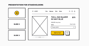Image result for wireframes