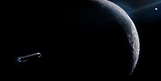 Image result for mars now hiring wallpaper