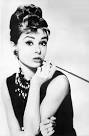 invadeNOLA – “Movies in the Garden” Outdoor Film Series on May 11
