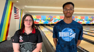 Image result for Sowerby Flatts Bowling Club