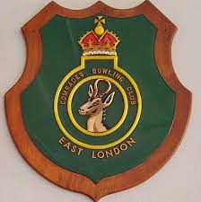 Image result for Hersham Comrades Bowling Club