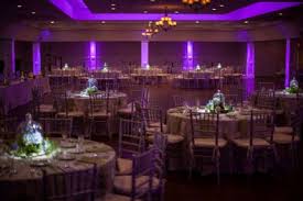 Image result for Broomhall Canoe Club