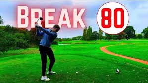 Image result for Chobham Golf Club
