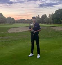 Image result for Ilford Golf Club Limited