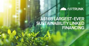 Image result for Lanreath Smbc