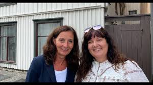 Image result for Gunn Karin Gjul