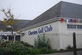 Image result for Churston Golf Club Ltd