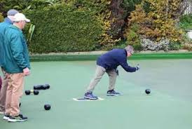 Image result for Acle St Edmunds Bowls Club