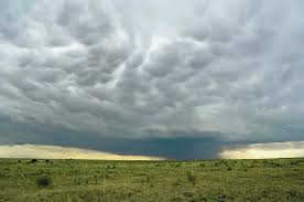 Attēlu rezultāti vaicājumam “Mammatus”