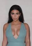 Woman shells out $30K to look like Kim Kardashian - NY Daily News