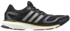 Adidas Energy Boost - Foroatletismo.com