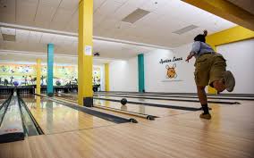 Image result for Parade Bowling Club