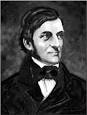 Ralph Waldo Emerson | Author, Poet and Philosopher