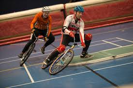 Image result for Exeter Cycle Speedway Club