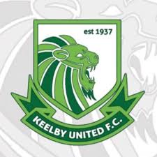 Image result for Keelby Cricket Club