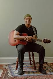 Image result for Lars Myraune