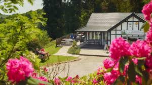 Image result for Church Stretton Golf Club