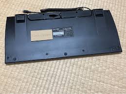 「X6800036」的圖片搜尋結果