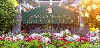 Image result for Portsmouth Cc