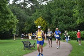 Image result for Biggleswade Ac