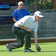 Image result for Belper Pottery Bowls Club