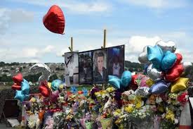 Image result for Pontypool Boxing Club