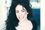 Guest Blog Post: Talia Aaron
